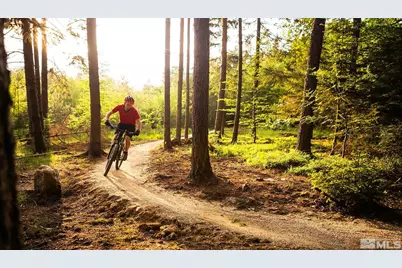 194 Cartwright Court, Carson City, NV 89705 - Photo 33