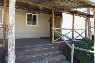 6 Palomino, Yerington, NV 89447 - Photo 23