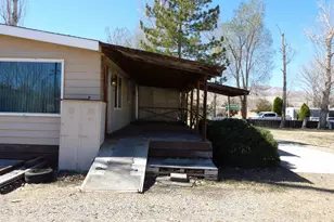 6 Palomino, Yerington, NV 89447 - Photo 27