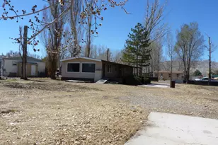 6 Palomino, Yerington, NV 89447 - Photo 25