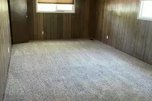6 Palomino, Yerington, NV 89447 - Photo 5