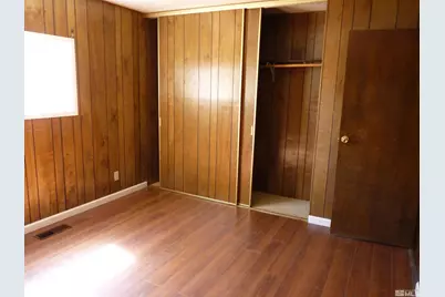 6 Palomino, Yerington, NV 89447 - Photo 5