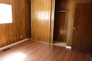 6 Palomino, Yerington, NV 89447 - Photo 5