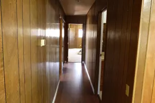 6 Palomino, Yerington, NV 89447 - Photo 19