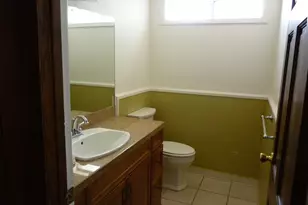 6 Palomino, Yerington, NV 89447 - Photo 19