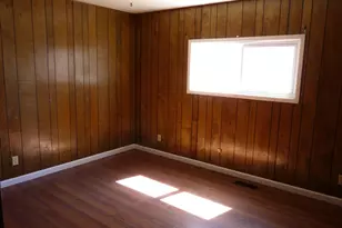 6 Palomino, Yerington, NV 89447 - Photo 9