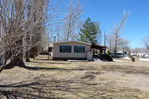 6 Palomino, Yerington, NV 89447 - Photo 1