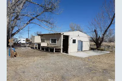 6 Palomino, Yerington, NV 89447 - Photo 29