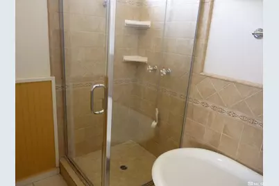 6 Palomino, Yerington, NV 89447 - Photo 13