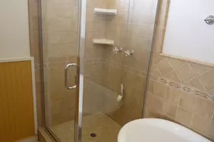 6 Palomino, Yerington, NV 89447 - Photo 13