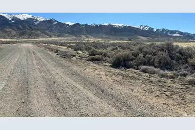 17110 Windsor Lane, Lovelock, NV 89419 - Photo 1