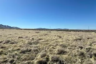 17080 Windsor Ln, Lovelock, NV 89419 - Photo 1