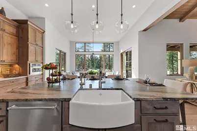 249 Mill Race Lp, Carson City, NV 89705 - Photo 11