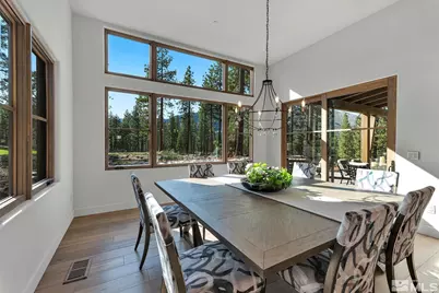 249 Mill Race Lp, Carson City, NV 89705 - Photo 9