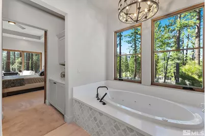 249 Mill Race Lp, Carson City, NV 89705 - Photo 15