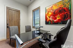 249 Mill Race Lp, Carson City, NV 89705 - Photo 23