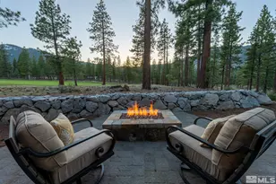 249 Mill Race Lp, Carson City, NV 89705 - Photo 3