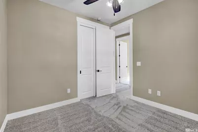 1791 La Cita, Minden, NV 89423 - Photo 21