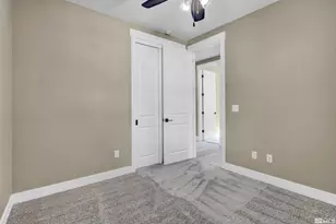 1791 La Cita, Minden, NV 89423 - Photo 21