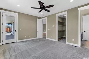 1791 La Cita, Minden, NV 89423 - Photo 17