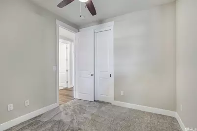 1791 La Cita, Minden, NV 89423 - Photo 29