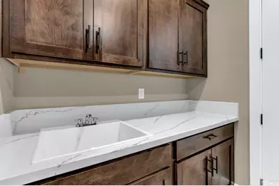 1791 La Cita, Minden, NV 89423 - Photo 27