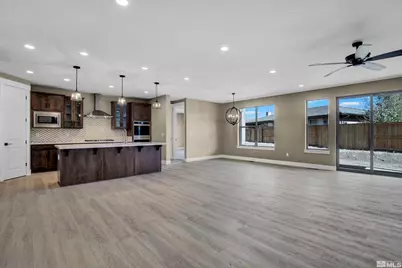 1791 La Cita, Minden, NV 89423 - Photo 9