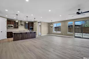 1791 La Cita, Minden, NV 89423 - Photo 9