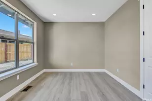 1791 La Cita, Minden, NV 89423 - Photo 23