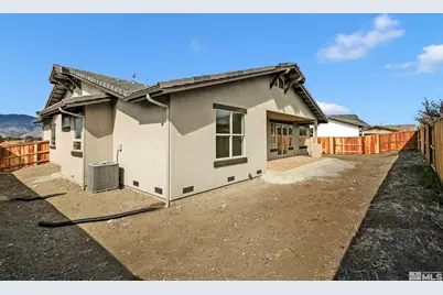 1791 La Cita, Minden, NV 89423 - Photo 31