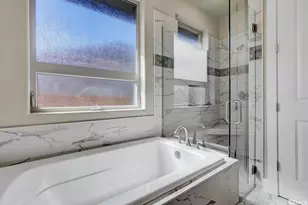 1791 La Cita, Minden, NV 89423 - Photo 15