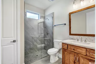 1791 La Cita, Minden, NV 89423 - Photo 19