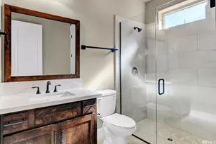 1791 La Cita, Minden, NV 89423 - Photo 13