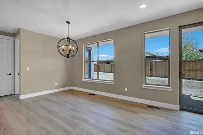 1791 La Cita, Minden, NV 89423 - Photo 25