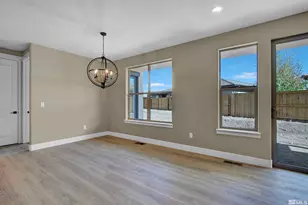 1791 La Cita, Minden, NV 89423 - Photo 25