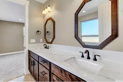 1791 La Cita, Minden, NV 89423 - Photo 11