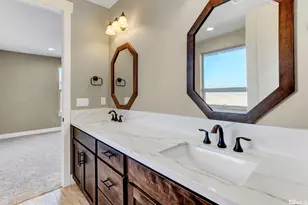 1791 La Cita, Minden, NV 89423 - Photo 11