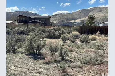 801 Koontz Lane, Carson City, NV 89701 - Photo 13