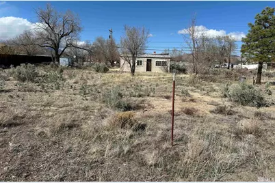 801 Koontz Lane, Carson City, NV 89701 - Photo 17