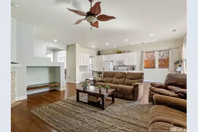 1194 Jasmine Lane, Fernley, NV 89408 - Photo 13