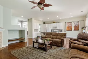 1194 Jasmine Ln, Fernley, NV 89408 - Photo 13