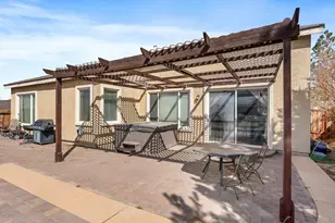 1194 Jasmine Ln, Fernley, NV 89408 - Photo 31