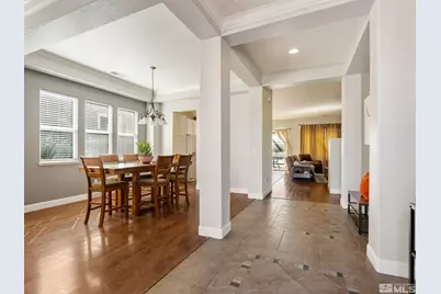 1194 Jasmine Lane, Fernley, NV 89408 - Photo 5