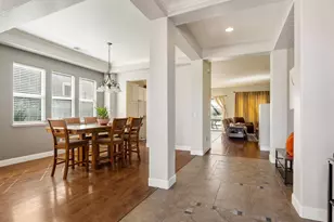 1194 Jasmine Ln, Fernley, NV 89408 - Photo 5