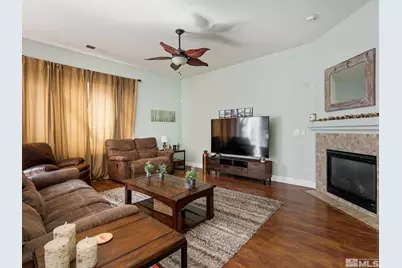 1194 Jasmine Lane, Fernley, NV 89408 - Photo 11