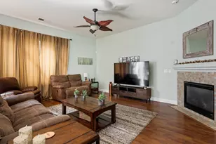 1194 Jasmine Ln, Fernley, NV 89408 - Photo 11