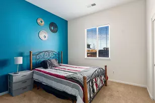 1194 Jasmine Ln, Fernley, NV 89408 - Photo 29