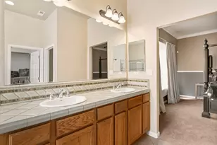 1194 Jasmine Ln, Fernley, NV 89408 - Photo 23