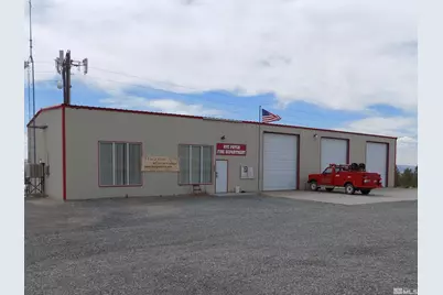 22580 Button Lake Trail, Lovelock, NV 89419 - Photo 15