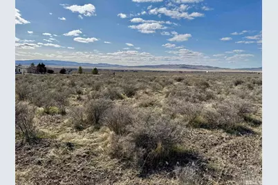 22580 Button Lake Trail, Lovelock, NV 89419 - Photo 9